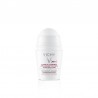 VICHY Antitranspirant Deodorant 96h Roll-On Klinische Kontrolle 50ml