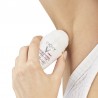 VICHY Déodorant Anti-Transpirant 96h Roll-On Contrôle Clinique 50 ml