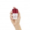 VICHY Déodorant Anti-Transpirant 96h Roll-On Contrôle Clinique 50 ml