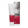 SINGULADERM Xpert Entraineur Rebellious Zones 100ml