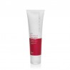 SINGULADERM Xpert Entraineur Rebellious Zones 100ml
