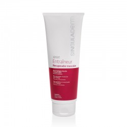 SINGULADERM Xpert Entraineur Muskelregeneration 200ml