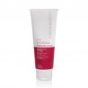 SINGULADERM Xpert Entraineur Muskelregeneration 200ml