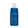 SINGULADERM PhysioDefense Corpo 200ml