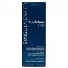 SINGULADERM PhysioDefense Corpo 200ml