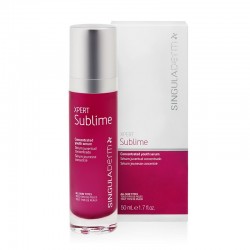 SINGULADERM Xpert Siero Sublime 50ml