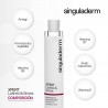 Primaderm Xpert Lashes & Brows Pestañas y Cejas 4ml