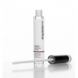 Primaderm Xpert Lashes & Brows Pestañas y Cejas 4ml