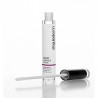 Primaderm Xpert Lashes & Brows Pestañas y Cejas 4ml