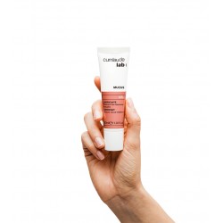 CUMLAUDE LAB Mucus Vaginal-Gleitgel 30ml
