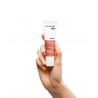 CUMLAUDE LAB Mucus Vaginal-Gleitgel 30ml