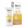 BIOREGENA BIO Crème Solaire Bébé SPF50+ (40ml)
