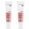 CUMLAUDE LAB Mucus DUPLO Vaginal-Gleitgel 2x30ml