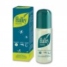 HALLEY Spray Répulsif Insectes et Tiques Extrait Naturel 250 ml