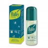 HALLEY Insect and Tick Repellent Natural Extract Spray 250ml