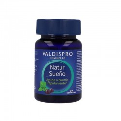 VALDISPRO Natur Dream 30...