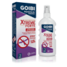 GOIBI Anti-Mosquitoes Xtreme Forte Spray 75ml