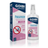 GOIBI Anti-Mückenspray für Kinder, 100 ml