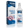 ▷ GOIBI Anti-Mücken Familie 100ml