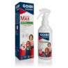 GOIBI Anti-Läuse Max 200ml