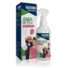 GOIBI Tea Tree alla Fragola 250ml