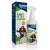 GOIBI Arbre à Thé Pomme 250ml