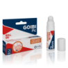 GOIBIPIC Roll On 14ml