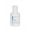 NEOSTRATA Resurface Gel Forte 100ML