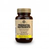 SOLGAR Nutrienti prenatali 60 compresse