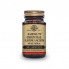 SOLGAR Amino 75 (30 pflanzliche Kapseln)