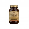SOLGAR Complesso di quercetina 50 capsule vegetali