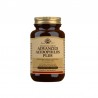 SOLGAR Advanced Acidophilus Plus 60 Gemüsekapseln