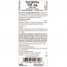 SOLGAR Taurina 500mg (50 Cápsulas Vegetais)