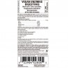 SOLGAR Verdauungsenzyme 50 Kautabletten