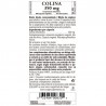 SOLGAR Cholin 350 mg (100 pflanzliche Kapseln)