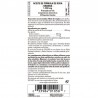 SOLGAR Huile d'onagre rose 1300 mg (30 gélules)