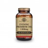 SOLGAR Rose Primrose Oil 1300mg (30 Softgels)