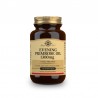 SOLGAR Huile d'onagre rose 1300 mg (30 gélules)