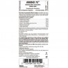 SOLGAR Amino 75 (90 pflanzliche Kapseln)