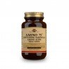 SOLGAR Amino 75 (90 pflanzliche Kapseln)