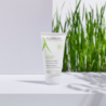  A-Derma Care per pelli sensibili e fragili