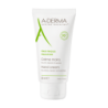 A-Derma Crème Mains Peaux Sèches 50 ml