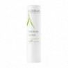 A-Derma Lippenstift 4 gr