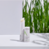  A-Derma Balsam für trockene und brüchige Lippen