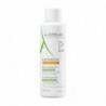 A-Derma Exomega Control Beruhigendes Bad 250 ml