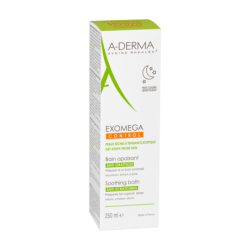  A-Derma Exomega Control Bath für trockene Haut