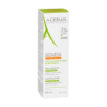  A-Derma Exomega Control Bath für trockene Haut