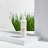  A-Derma Exomega beruhigendes Bad für atopische Haut