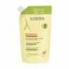 Recharge ECO d'huile de douche et de bain A-Derma Exomega
