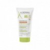 A-DERMA Exomega Control Crème Émolliente 50 ml